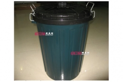 漳州塑料垃圾桶